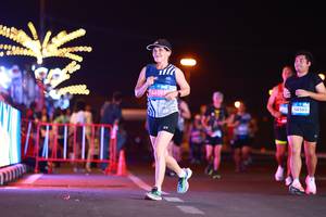 BIB: 4659, 44565
                            <button type="button" onclick="openModal(22981071)" class="btn btn-primary btn-sm float-right btn-popup" data-toggle="modal" data-target=".modal-high-quality">
                        <i class="fas fa-shopping-cart"></i> Add to Cart
                    </button>
                                            <button type="button" onclick="isThisMe(22981071, true)" class="btn btn-success btn-sm float-right btn-popup btn-isme hidden" data-toggle="tooltip" data-placement="bottom" title="นี่คือรูปของคุณใช่ไหม คลิกที่นี่เพื่อเอาเข้าอัลบั้ม">
                        <i class="fas fa-plus"></i> Add to album
                    </button>
                    <button type="button" onclick="isThisMe(22981071, false)" class="btn btn-warning btn-sm float-right btn-popup btn-isnotme hidden">
                        <i class="fas fa-ban"></i> Remove from album
                    </button>